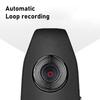 Magnetic Portable 1080P Video Recorder Wearable Camera Motion Activated Convenient Cycling Pet Monitoring Gadget