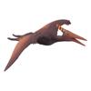 4D Puzzle Pteranodon D26425 Korea 3d Puzzle