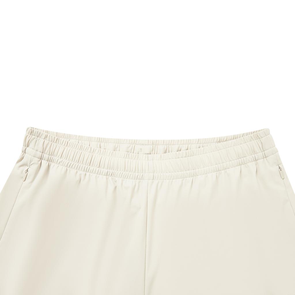 Li Ning Спортивные штаны женские из серии Fitness AKYW288-1