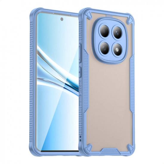 Xiaomi Redmi Note 15/poco M8 Case,shockproof Phone Cover, Anti-scratch Phone Case For Xiaomi Redmi Note 15/poco M8