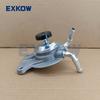 Fuel filter Body for Mitsubishi Montero Shogun Pajero MK3 V68W V78W 4M41 3.2L 2000-2006 MR450555