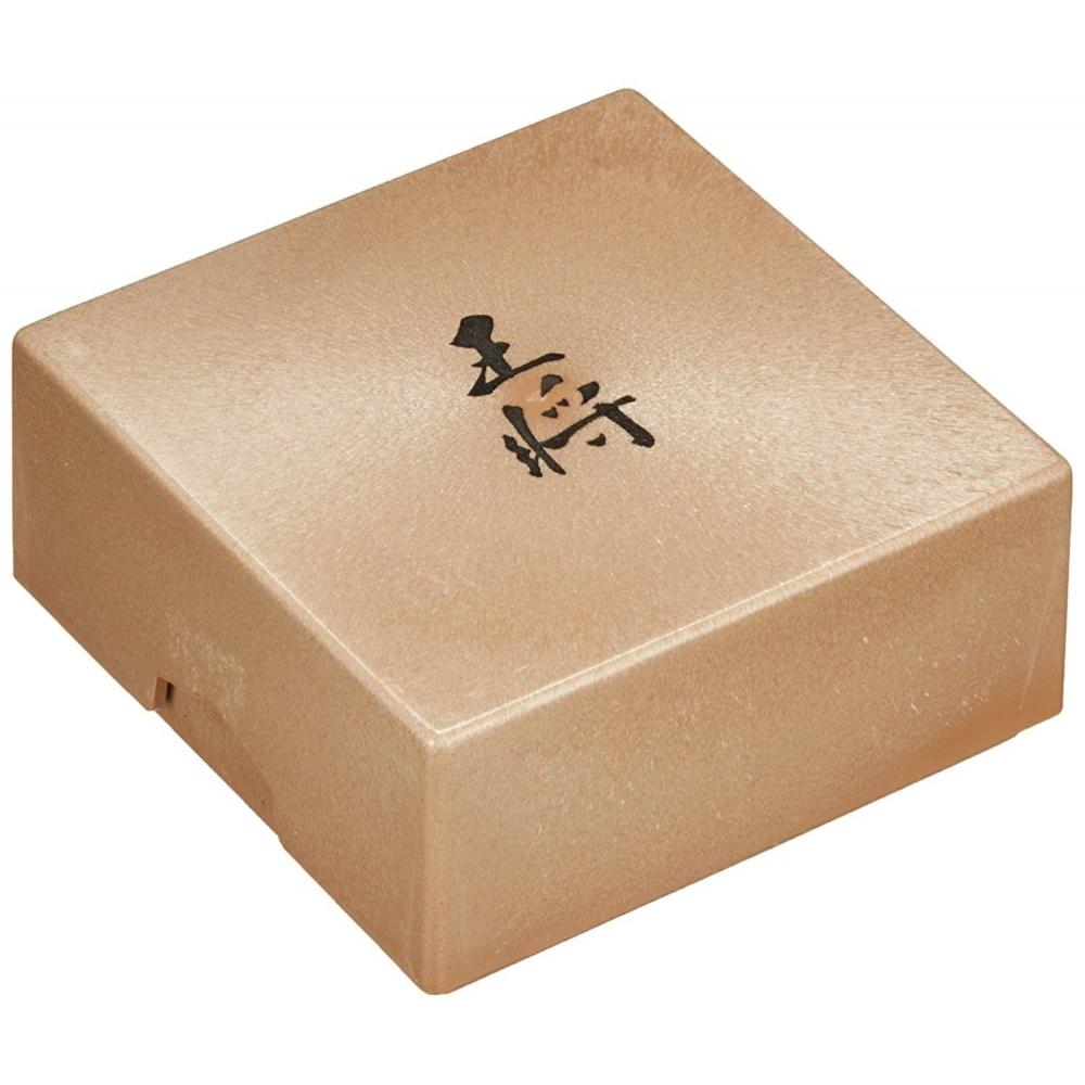 Hakueishoukai Null Plastic Shogi Piece