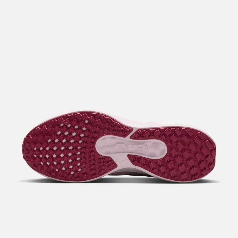Nike Женские Весенние Дорожные Амортизирующие Дышащие Профессиональные Спортивные Беговые Кроссовки NIKE WINFLO 11 FJ9510