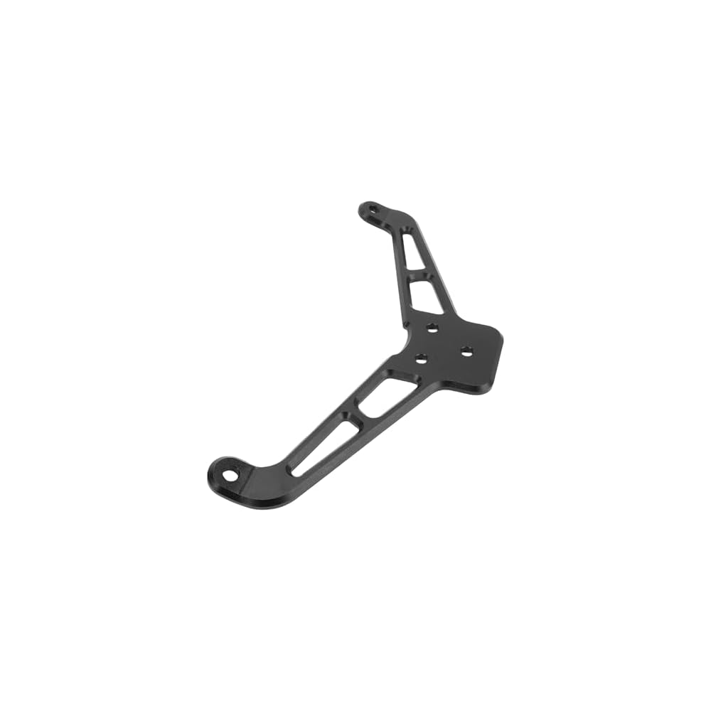 Generic Camera Bracket Kit, Widely Compatible Camera Mount Holder Kit for Jet Ski GTX RXT Replacement