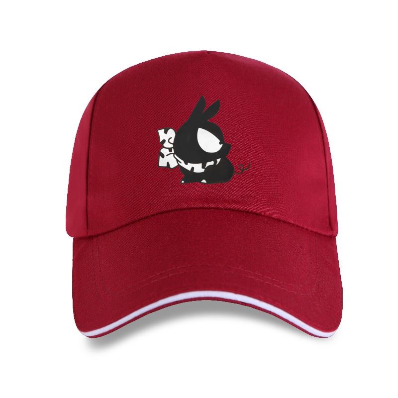 Новая кепка, бейсболка для унисекс P-chan Pig Kanji Ranma 1 2, 100% хлопок Ranma 6XL, забавная одежда больших размеров