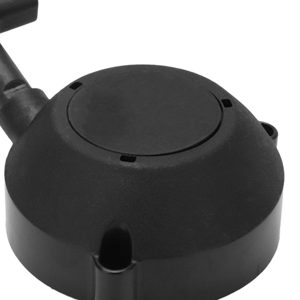 ABS Starter Assembly Recoil Starter Assembly for Stihl BR500 BR550 BR600 Blowers Blowers