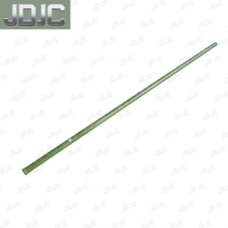 JDJC96 Universal Command Tent & Accessories
