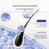 EHD Anti-Hair Loss & Strengthening Shampoo