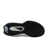 New Balance Coco Delray Сетчатые Дышащие Низкие Теннисные Кроссовки Женские Ширина B Ширина D WCOD92U