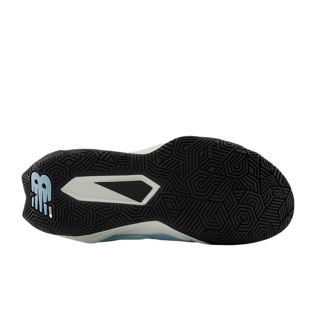 New Balance Coco Delray Сетчатые Дышащие Низкие Теннисные Кроссовки Женские Ширина B Ширина D WCOD92U