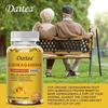 Ashwagandha Maximum Strength 5500mg Formula Made with 5 Natural Ingredients for Energy Mood and Stress Response Support