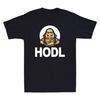 Hodl Chill Gorilla Gang Amc Gme Ape Meme Superstonk Stonk Unisexs Tshirt Novelty