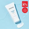 Soothing Cream 80ml