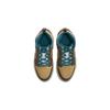 Air Jordan 1 Mid SE PS Cacao Wow DZ6338-200