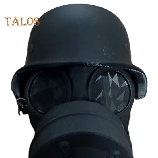 Крышка для буксировочного крюка автомобиля, защитная крышка для газового фаркопа, универсальная для внедорожников, грузовиков, буксировочных крюков, защитная крышка для прицепа, наружный аксессуар для автомобиля