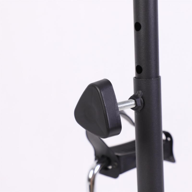 Тренажеры для верхних и нижних конечностей для пожилых людей Велотренажер для пожилых людей Велосипед для восстановления после инсульта Гемиплегия Руки и ноги