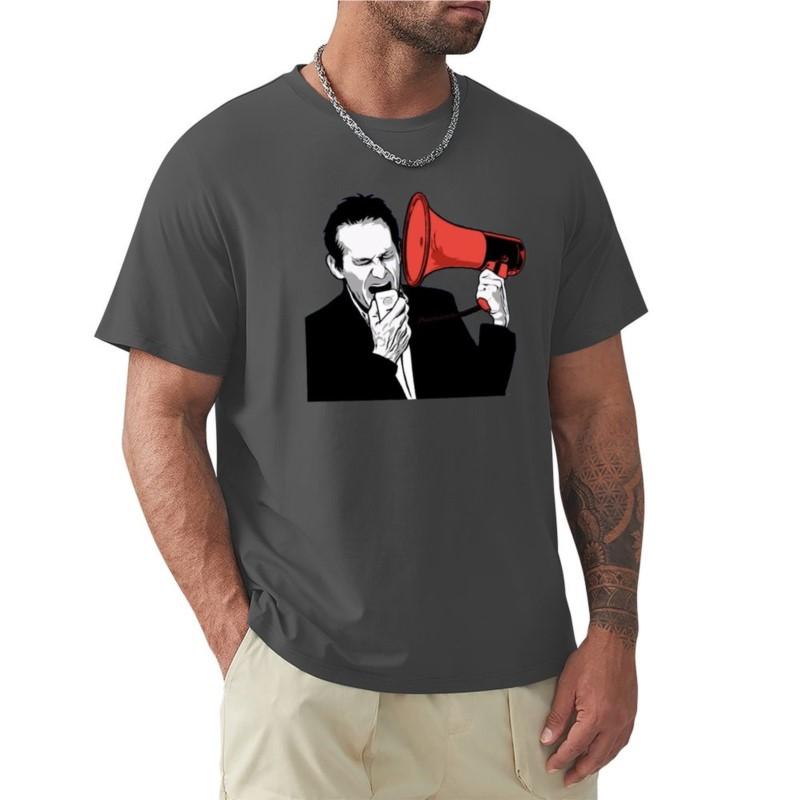 Jimmy Dore TShirt korean fashion cat shirts animal print shirt for boys funny t shirts for men