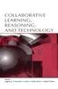 Книга Collaborative Learning, Reasoning, and Technology