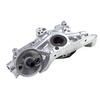 Oil Pump for Daewoo Leganza (99-08) & Suzuki - 24580468