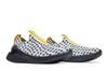 Nike Epic Phantom React Cody Hudson