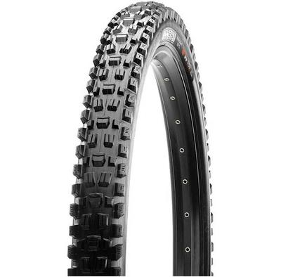 Шина Maxxis Assegai EXO/TR 60 TPI Tubeless 29´´ x 2.60 MTB