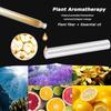 Car Vent Perfume Clip Interior Lasting Fragrance Diffuser For Ford ST Line Focus EHRGY6 Mustang Fiesta Puma Ranger Kuga MK7 MAX F150