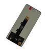 Полная сборка LCD-экрана и дигитайзера для Moto G22 XT2231-1 XT2231-2 XT2231-5