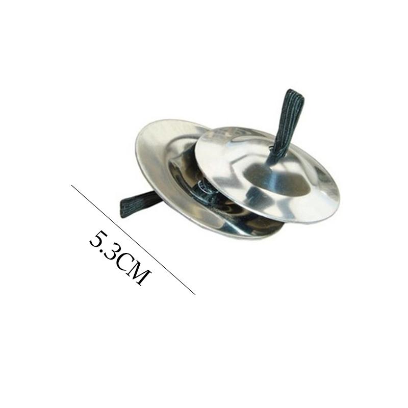 Детские музыкальные инструменты Игрушки Мини-аксессуары для детской коляски из дерева Хлопушка Цвет бревна Колокольчик Песочный молоточек Звук TMZ