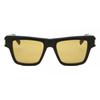 Saint Laurent Sl 469 004 Men Sunglasses