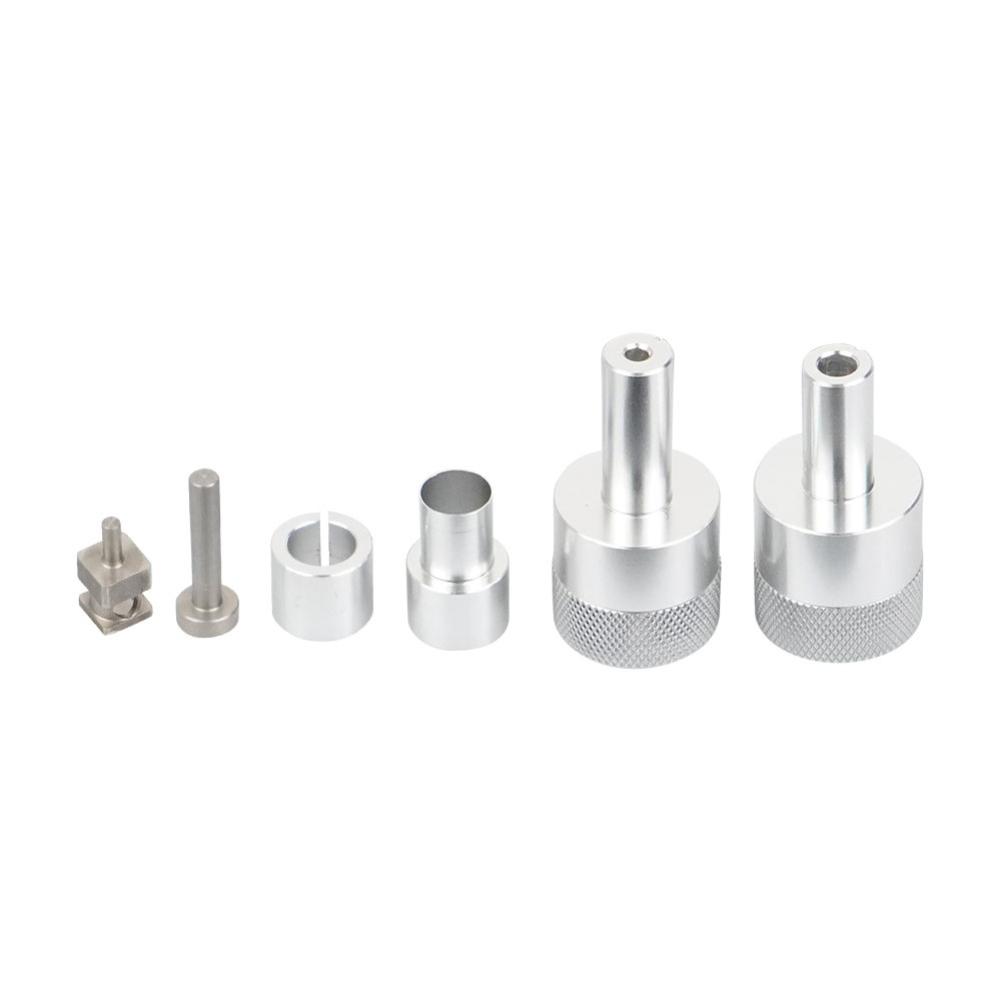MC400 & MC300 Fuel Check Valve Repair Tool Kit For EFI Models 2001–2026 Automotive Hand Tools Accessories