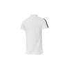 Puma Iconic T7 polo shirt 530015-02