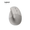 Logitech Эргономичная вертикальная мышь