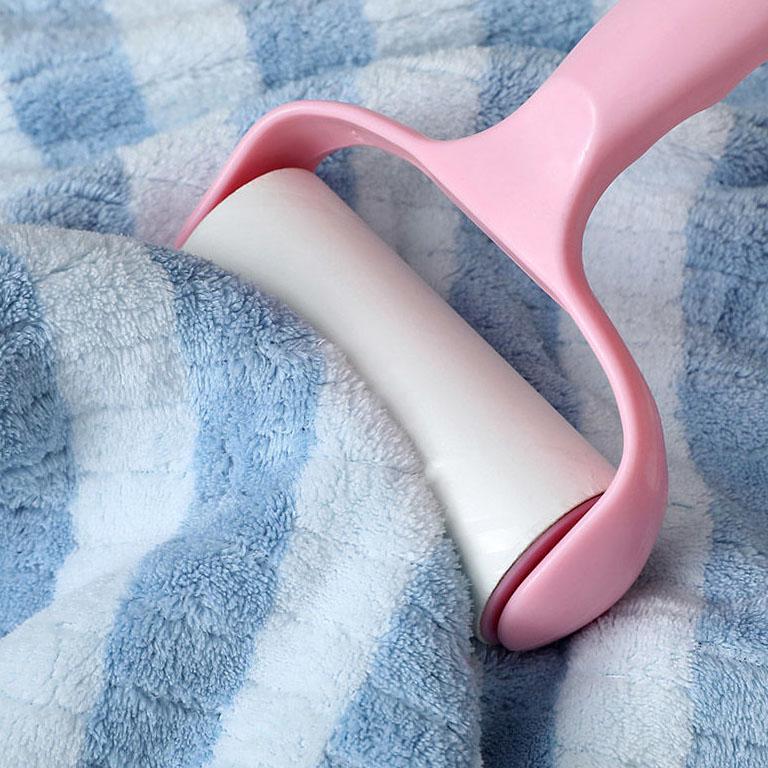 2 шт., домашнее полотенце из чистого хлопка для мужчин и женщин, банное полотенце для мытья лица, утолщенное, быстросохнущее, водопоглощающее мягкое полотенце