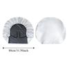 UV Sun Protector Universal Wheel Tire Covers Waterproof Tyre Protection Cover  for Camper Car Truck