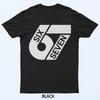 Six Seven Meme Funny T-Shirt