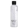Water Based Lubricant 200ml - Non Sticky and Long-Lasting Lubrication Gel for Adults