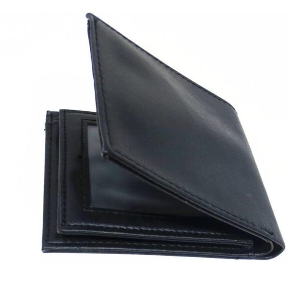 Волшебный горящий кошелек, Невероятный сценический и уличный реквизит