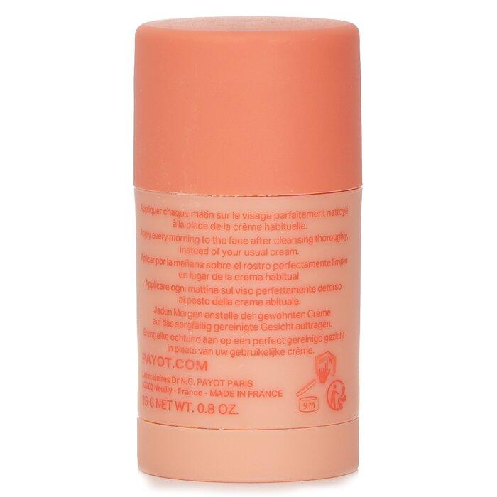 PAYOT My Payot Крем-стик для сияния