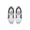 (WMNS) ASICS Gel-1090 'White Midnight' Женские 1022A215-100