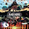 Black Science Volume 2 Transcendentalism 10th Anniversary Deluxe... 9781534398504