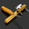 Metal Remove Tool Safety Extractor Detacher Knotting Tool Unhooking Device Hook Remover Fish Hooker