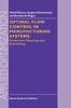 The Optimal Flow Control In Manufacturing Systems : Production Planning and Scheduling : 18 Book