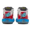 New Balance Кеды Kawhi Monsell Wye Feature Classic Blue BBKLSBL1