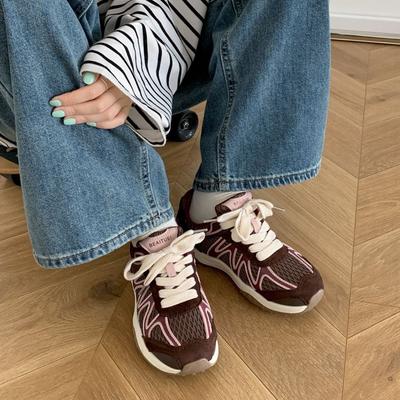 Женская обувь – Кроссовки