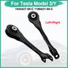 For Tesla Model 3/Y Rear Control Arm Suspension Rear Link 1044427-00-C 1188421-00-C Universal For Left And Right 2017-2023