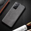 Leather Case For Xiaomi Redmi Note 11 Pro Plus 11S 11T 5G Coque Simple Silky Feel Durable Cover for Redmi Note 11 Pro Case Funda