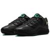 Nike KD 18 Black Label Pack Мужские кроссовки Кокосово-молочный IB3874-001
