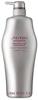 Shiseido Shiseido Adenovital Scalp Treatment 1000 г Лечение