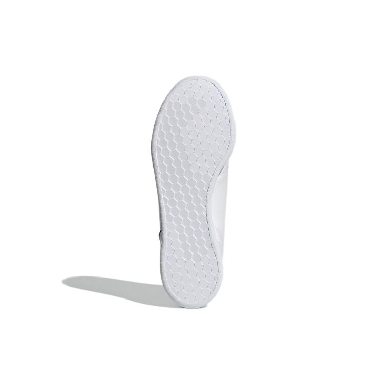 adidas Neo Roguera Белый/Синий FY8633