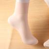 Practise Training Ballet Socks Dance Wear Ballet Stockings Modern Dance Socks  Girls Women